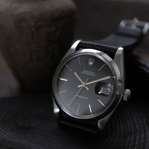 ROLEX / KS-1038